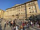 Sanremo: da lunedì dieci docenti in meno alla 'Italo Calvino', prevista la riduzione oraria per gli alunni