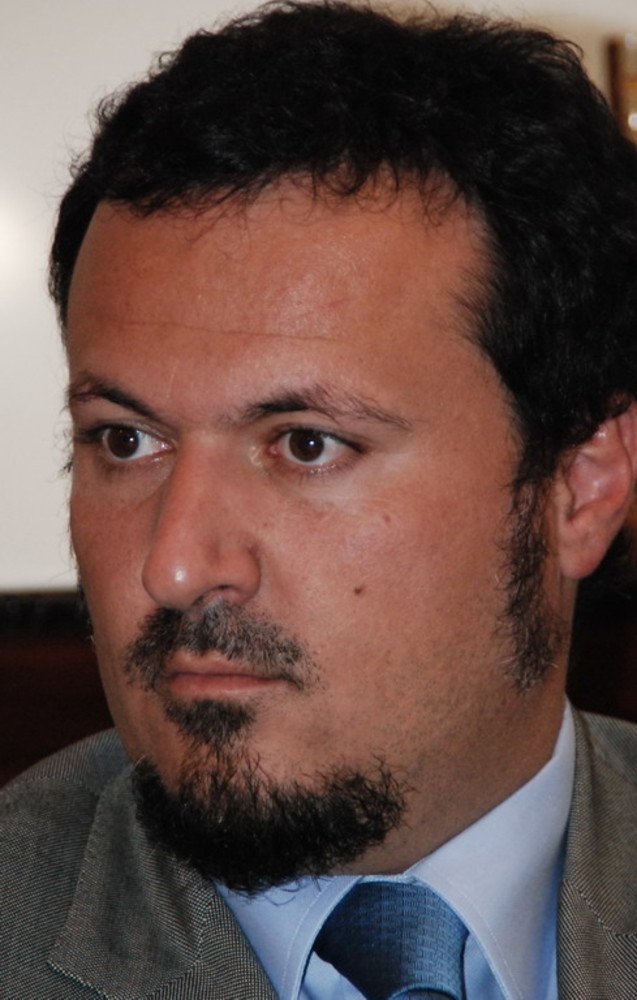 Sindaco, Consigliere Biancheri, Assessore Barbagallo e Presidente UcFlor in Olanda