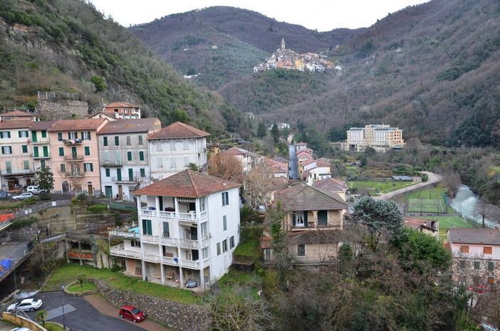 Pigna: pubblicato il bando per la gestione quadriennale del rifugio “Muratone”
