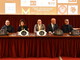 Arti Marziali: domenica al Teatro dell'Opera del Casinò riunione di boxe, muay thay e altri combattimenti Arti Marziali: domenica al Teatro dell'Opera del Casinò riunione di boxe, muay thay e altri combattimenti