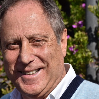 Sanremo: bollette dell'acqua alle stelle, Donato Di Ponziano "Rivieracqua è una 'corazzata Potemkin’... in secca"