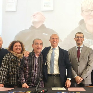 Baseball per Ciechi a Sanremo: due giornate di sport inclusivo per farlo conoscere e costruire nuove opportunità