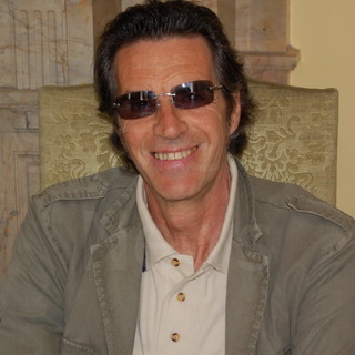 Morgi sorride "non sono morto!"