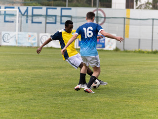 Foto di Erika Bonazinga Foto di Erika Bonazinga