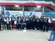 Petanque: a Cuneo doppietta storica del San Giacomo di Imperia nelle finali scudetto della Categoria A Petanque: a Cuneo doppietta storica del San Giacomo di Imperia nelle finali scudetto della Categoria A