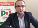 Proseguono le votazioni del Pd imperiese: Mannoni avanti su Brun nei circoli di Ponente