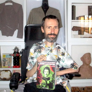 Paolo Prevosto Paolo Prevosto