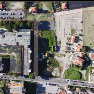 Ventimiglia: approvato dalla Giunta il progetto per la riqualificazione della zona di Nervia (Foto) Ventimiglia: approvato dalla Giunta il progetto per la riqualificazione della zona di Nervia (Foto)