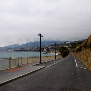 Sanremo: torna il problema di strada Tre Ponti, proposta nuovamente la gestione dei parcheggi a pagamento Sanremo: torna il problema di strada Tre Ponti, proposta nuovamente la gestione dei parcheggi a pagamento