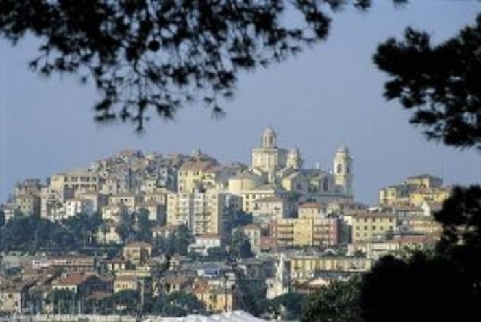 Imperia: nasce nel capoluogo 'Gaja' un servizio di educazione domiciliare