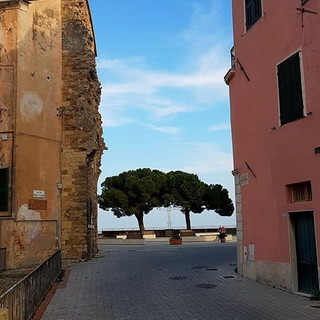 Imperia: la Confraternita di San Pietro Apostolo in festa per onorare il suo Santo Patrono