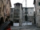 Triora: deliberato il Piano Triennale delle Opere Pubbliche 2014/2016, al via l'ultimo lotto di Palazzo Stella Triora: deliberato il Piano Triennale delle Opere Pubbliche 2014/2016, al via l'ultimo lotto di Palazzo Stella