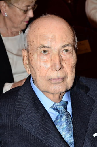 Giovanni Lotti Giovanni Lotti