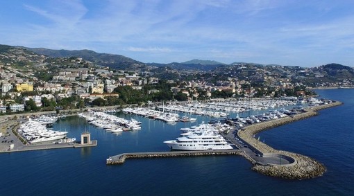 Oceanis Yachts: la società con sede a Sanremo è leader della crescita tra il 2017 e il 2020 Oceanis Yachts: la società con sede a Sanremo è leader della crescita tra il 2017 e il 2020