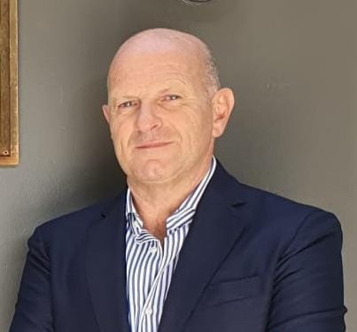 Floricoltura: riconfermato il presidente uscente di Ancef Paolo Di Massa, la preoccupazione per la situazione economica