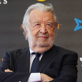 Pupi Avati Pupi Avati