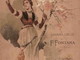 Ventimiglia: mercoledì prossimo lezione su “Le figure femminili nelle Opere di Giacomo Puccini” Ventimiglia: mercoledì prossimo lezione su “Le figure femminili nelle Opere di Giacomo Puccini”