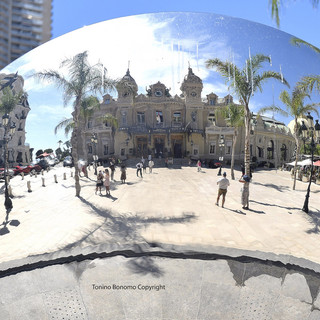 Covid nel Principato di Monaco: 22 nuovi casi e 12 persone guarite nelle ultime 24 ore