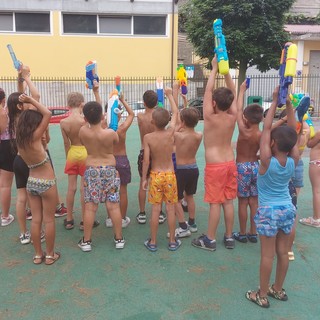 Scuola: sì è concluso oggi il ‘Piano Estate’ all'Istituto Comprensivo Sanremo Ponente