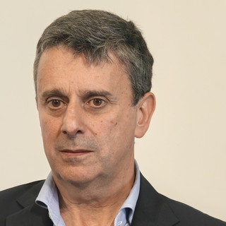 I primi due mesi da assessore di Giuseppe Sbezzo Malfei: i risultati ottenuti e l'attesa per il lungo periodo I primi due mesi da assessore di Giuseppe Sbezzo Malfei: i risultati ottenuti e l'attesa per il lungo periodo