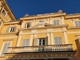 Sanremo: ieri a villa Magnolie, contest nazionale ‘la Notte Nazionale dei Licei Classici’