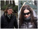 Chiara Cortese Pellin e Federica Bellone Chiara Cortese Pellin e Federica Bellone