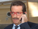Sanremo piange la scomparsa di Piero Planamente: una vita tra sport, impresa e passione Sanremo piange la scomparsa di Piero Planamente: una vita tra sport, impresa e passione