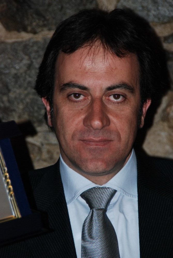 Filippo Guasco
