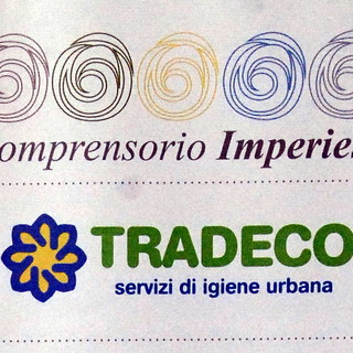 Imperia: tutti i problemi della raccolta differenziata a poche settimane dal via al servizio per la 'Tra.De.Co.'