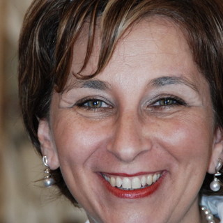 Claudia Lolli: "Purtroppo non potremo portare 'Miss Italia 2011' a Sanremo"