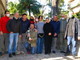 Sanremo: anche quest'anno un grande successo per il concorso fotografico 'Memorial Angelo Pavan' (Foto) Sanremo: anche quest'anno un grande successo per il concorso fotografico 'Memorial Angelo Pavan' (Foto)