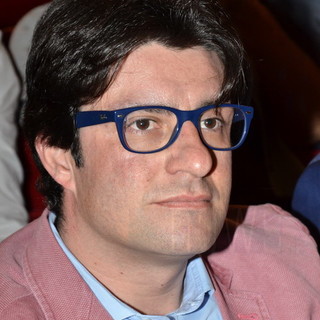Caso Riviera Trasporti: Paolo Strescino "E' ora di affrontare concretamente i problemi con metodo ed analisi"