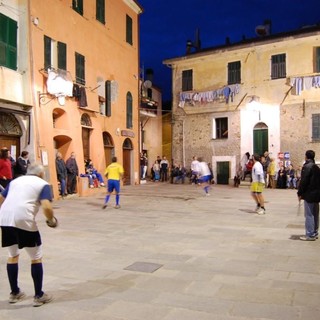 Pallapugno: ecco il calendario ufficiale di play-off e play-out del campionato di Serie A