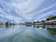 Sanremo: ecco le motivazioni del ricorso per il porto vecchio, secondo il Tar il Comune potrà rifare il bando ma senza la prelazione