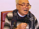 Ventimiglia, il PD ricorda Carlo Gallinella: “Un esempio di impegno civile, memoria e difesa dei valori democratici”