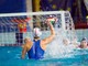 Pallanuoto: stasera alle 19 passa l'ultimo treno per il secondo Scudetto, tutti alla 'Cascione' e "Forza Mediterranea!"