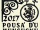 Ventimiglia: mercoledì sera la “Pouasà d’u Mungugnu” organizzata dalla Cumpagnia d’i Ventemigliusi