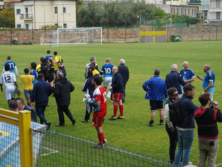 Foto di Erika Bonazinga Foto di Erika Bonazinga