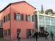 Con la scuola Forestale di Ormea ad Olioliva, tante opportunità di lavoro per i giovani Con la scuola Forestale di Ormea ad Olioliva, tante opportunità di lavoro per i giovani