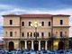 Imperia: venerdì e sabato aperture straordinarie al Museo ed alla Pinacoteca