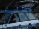 Sanremo: rischia di fare un frontale con una pattuglia della Polizia Stradale, 30enne russo sorpreso ubriaco ed in contromano in corso Marconi