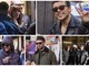 Festival di Sanremo 2024: dopo Fred De Palma e Gazzelle acclamati anche Annalisa e The Kolors (Foto) Festival di Sanremo 2024: dopo Fred De Palma e Gazzelle acclamati anche Annalisa e The Kolors (Foto)