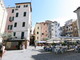 Sanremo: mercatino di Natale con il 'Centro anziani' di piazza San Siro