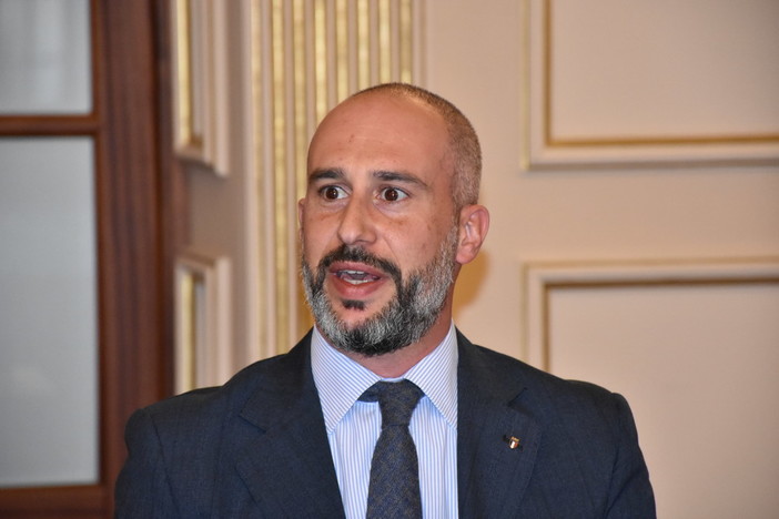 Alessandro Zunino