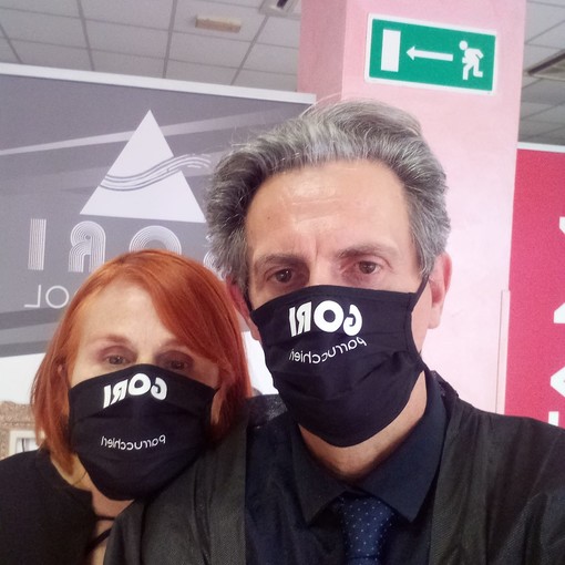 La parrucchieri Gori non ha aumentato il costo di nessun servizio, facendo rimanere il listino identico a prima del lockdown