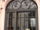 Sanremo: 'movida' e portone divelto in via Gaudio, intervento di una nostra lettrice Sanremo: 'movida' e portone divelto in via Gaudio, intervento di una nostra lettrice