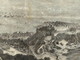 Il Principato di Monaco, Mentone e Roccabruna dal 1849 al 1860