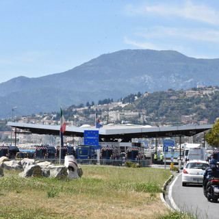 Orlando (PD): “Ok alla ratifica per lo smart working del lavoratori nel Principato di Monaco"