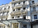 Sanremo, il Festival del futuro: iniziate le trattative con la Rai per il triennio 2026-2028, dalla prossima settimana i negoziati Sanremo, il Festival del futuro: iniziate le trattative con la Rai per il triennio 2026-2028, dalla prossima settimana i negoziati
