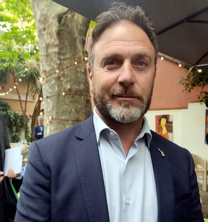 Aiuti-bis, approvata proroga del credito d'imposta per pesca e agricoltura: Piana "Bene, portiamo avanti lotta alla burocrazia"